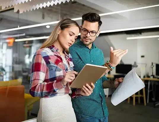 Landpress-consulting-1