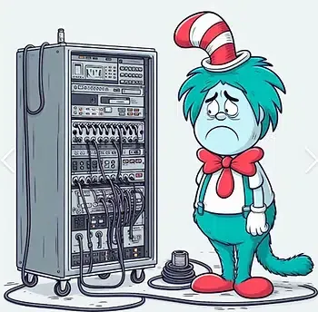 80d5af_934b9535e4e94b63b3f3b374e6d56d0a~mv2