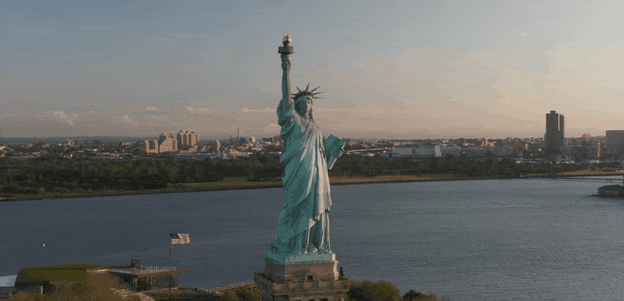 E10e40_0099d4143c46451fa8026891a9df9ece~mv2