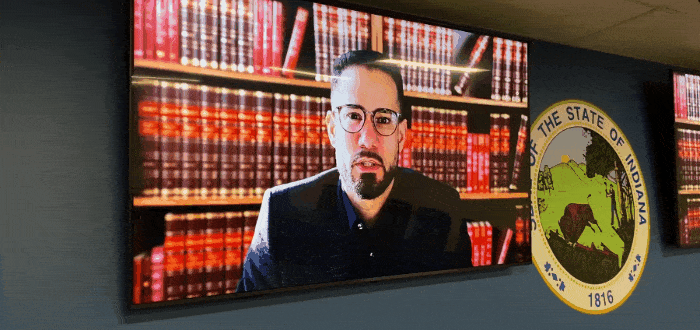 E10e40_3137da313ab94a88ad8c9f831caa8390~mv2