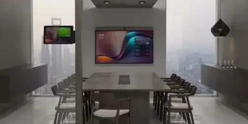 E10e40_554fe79957e644ef8f9e6850caee5ce3~mv2