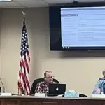 E10e40_717fabe664e04ddabd03f4f26b06dab9~mv2