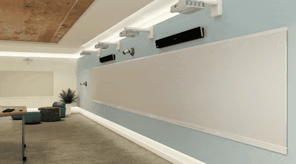 E10e40_74eb0f2760254853a3e831956ccaf1cb~mv2