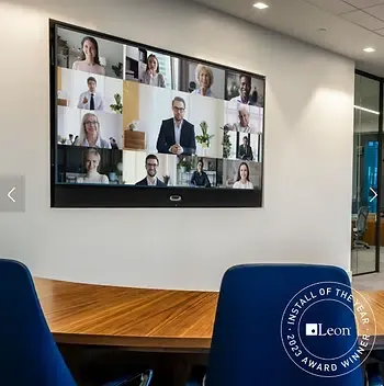 E10e40_b5577130886247499c14c9401799f8f1~mv2