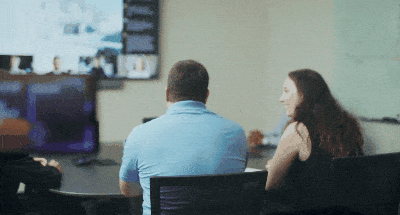 E10e40_ee65812c6dd44e6fbd1feeb7cc47173a~mv2