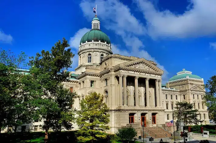 E10e40_f0b9b9faa23744ec8d5d1fe730fb8ed2~mv2