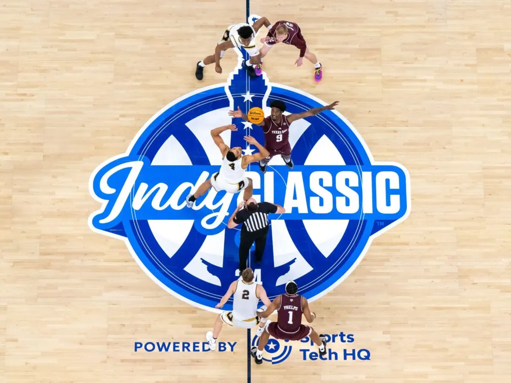 12142024_indyclassic_15_1-9e1e9d8b68