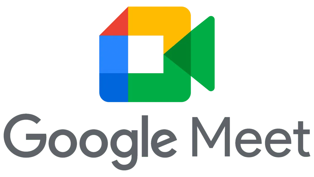 Google-meet-symbol