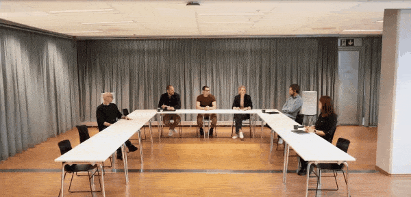 Keyfeatures-autoframing-nonstock