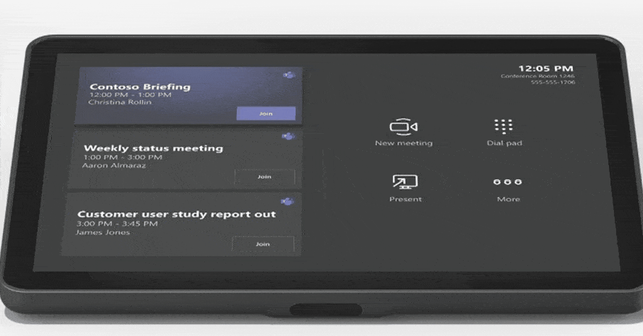 Keyfeatures-calendar-slideshow-nonstock