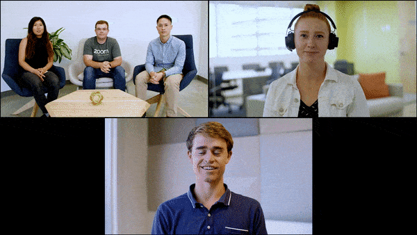 Keyfeatures-galleryview-nonstock