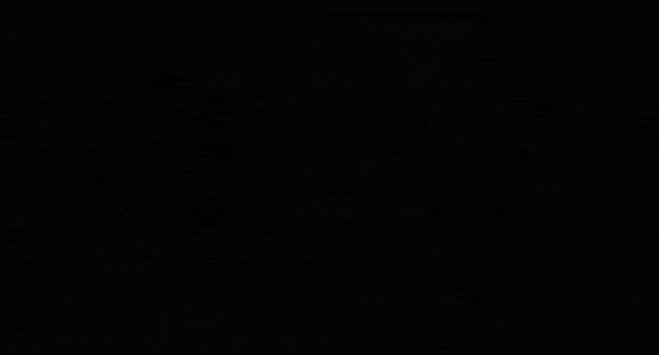 Keyfeatures-wireless_share-slideshow-nonstock