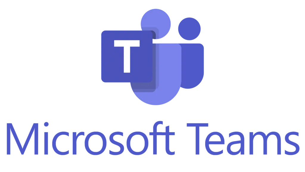 Microsoft-teams-symbol