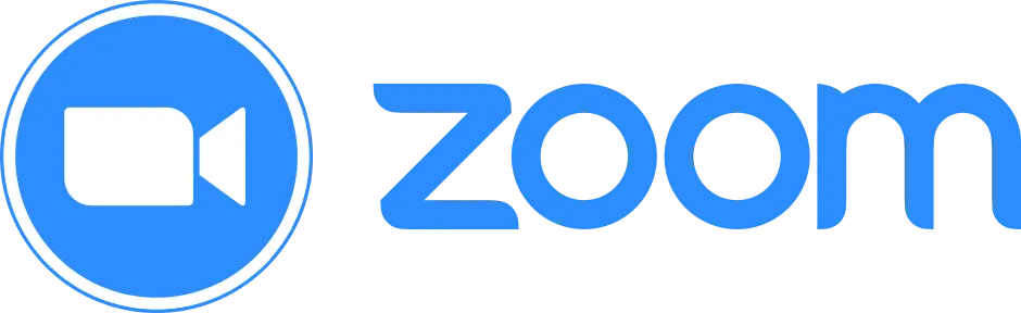 Zoom-logo-vector-1-1