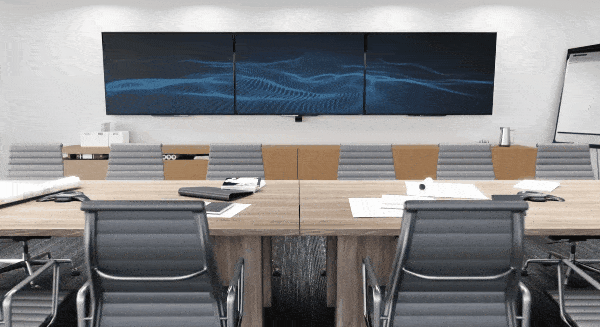 E10e40_4e84f7a3ab6b489580f27c27a53b48dc~mv2