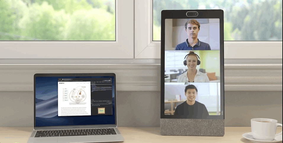 Personal_system-1-nonstock