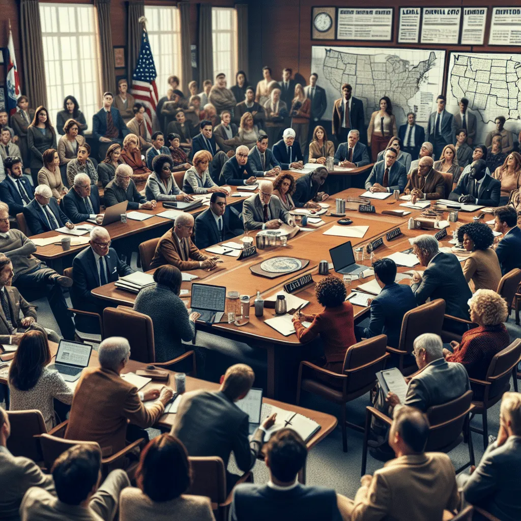 Media20250207-2-k6yskk-53ccb05b36ea7e7cde55