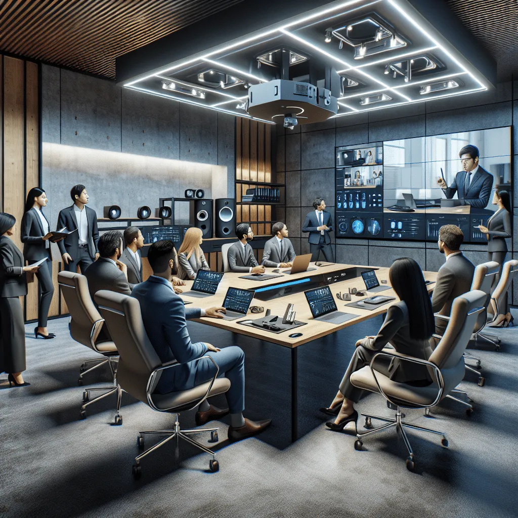 Media20250211-2-a5h14b-31eb81dea6997eb3f306