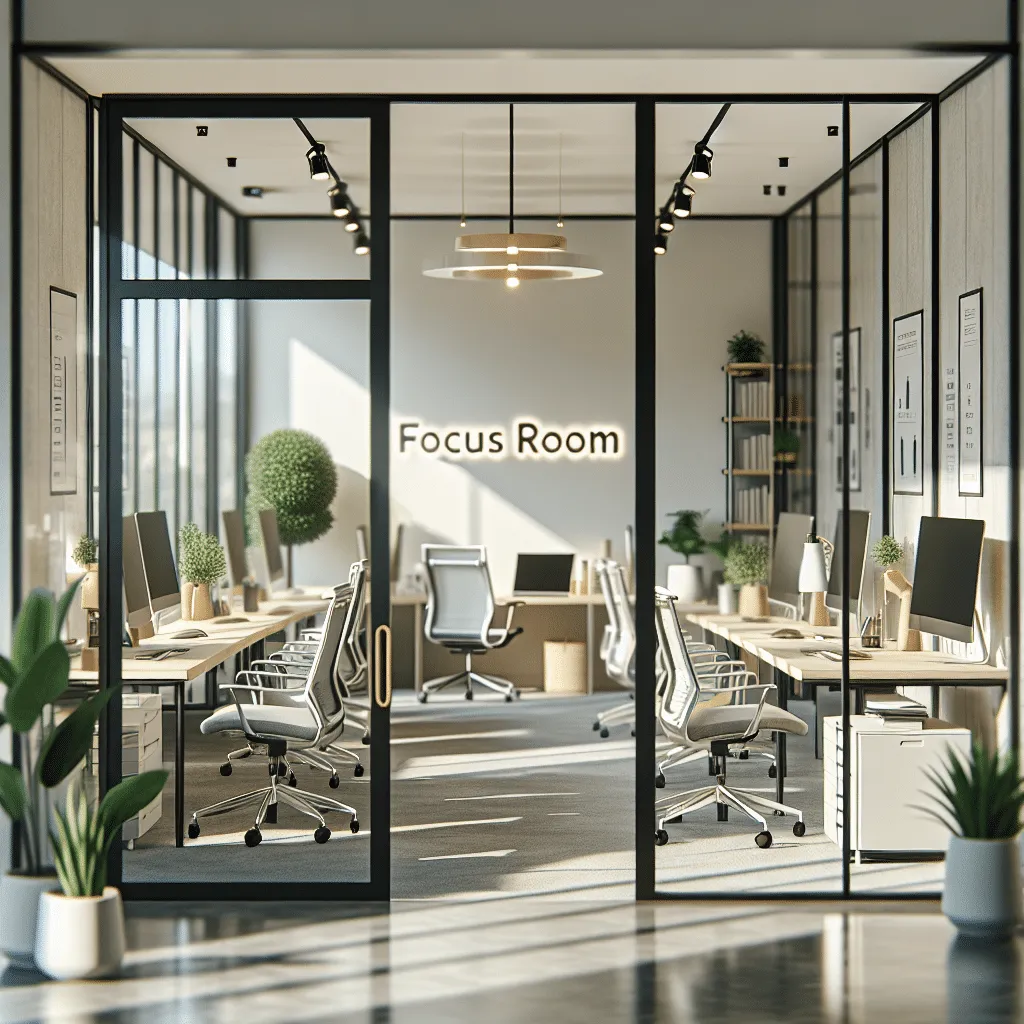 Tjzkqt3lggkqkoibifri